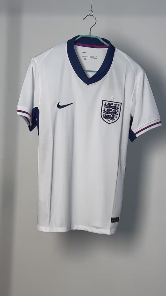 Maillot de l&