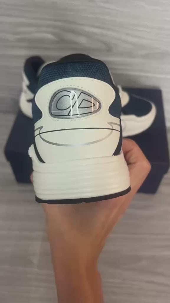 Dior B30 sneakers
