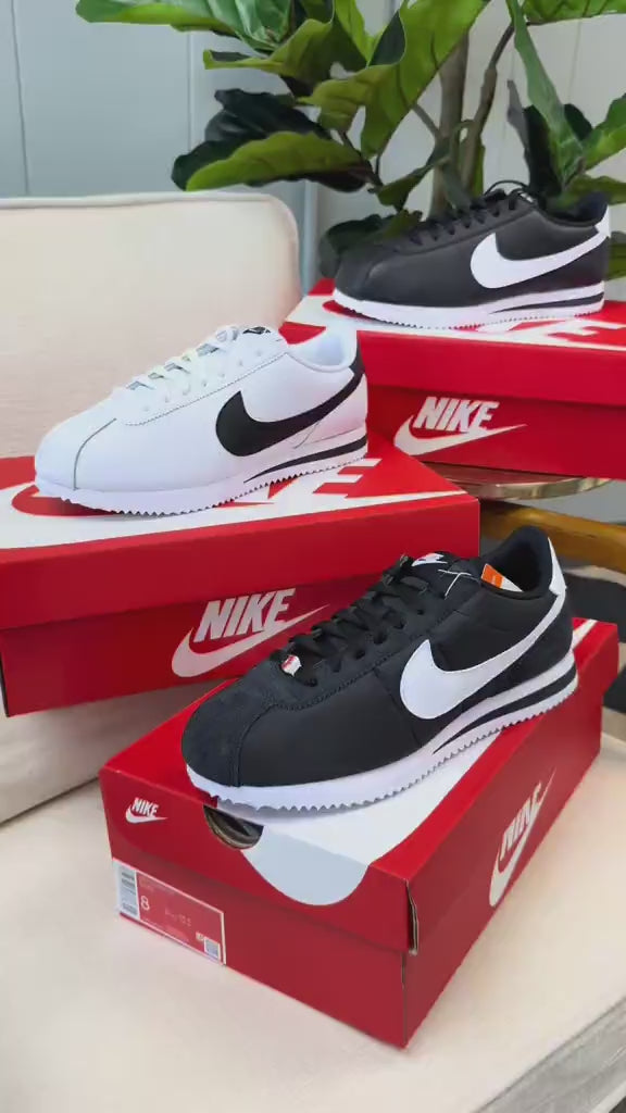 Nike Classic Cortez