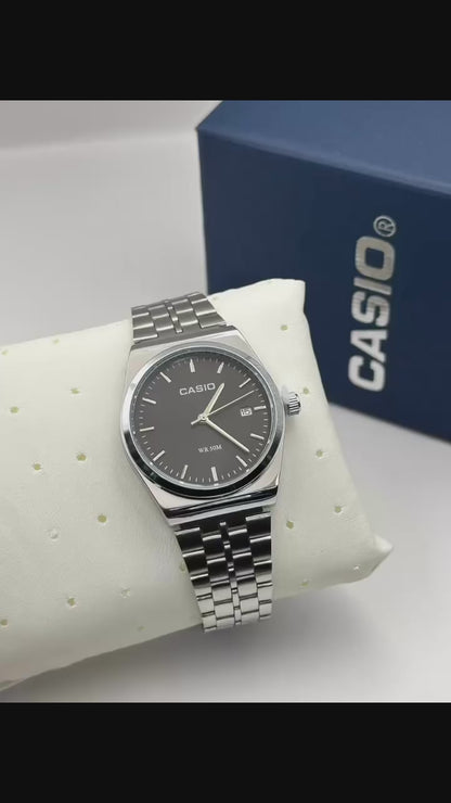 Montre Casio