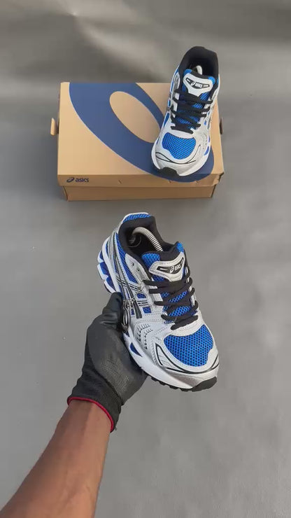 ASICS GEL-KAYANO 14