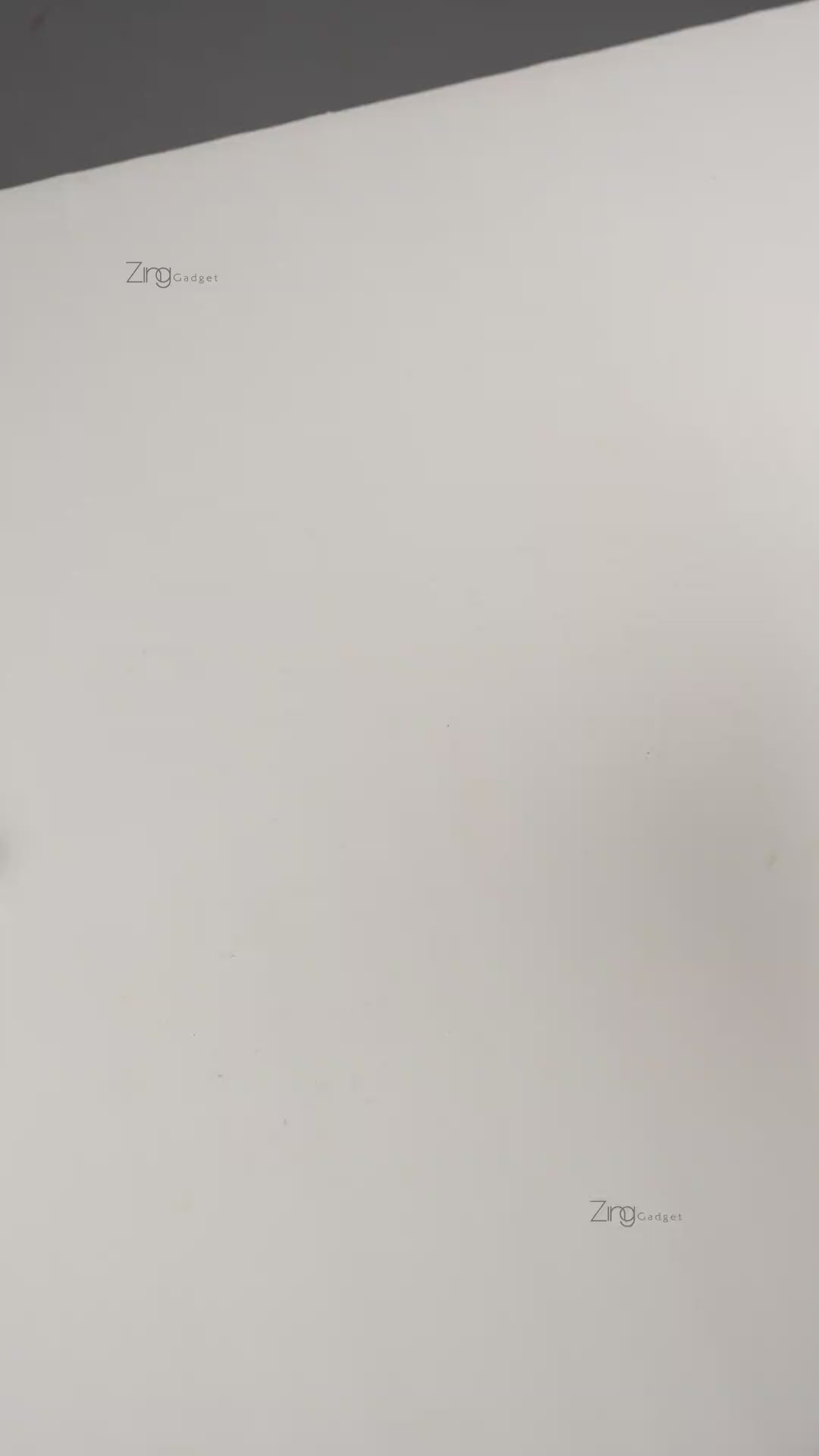 Xiaomi band 10 pro
