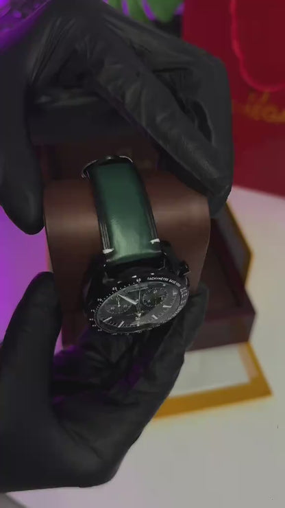 Montre Omega Original