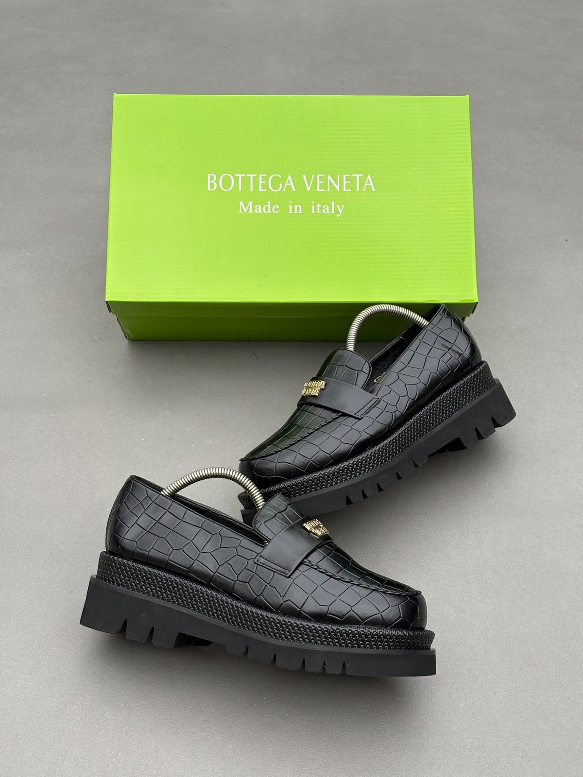 BOTTEGA VENETA