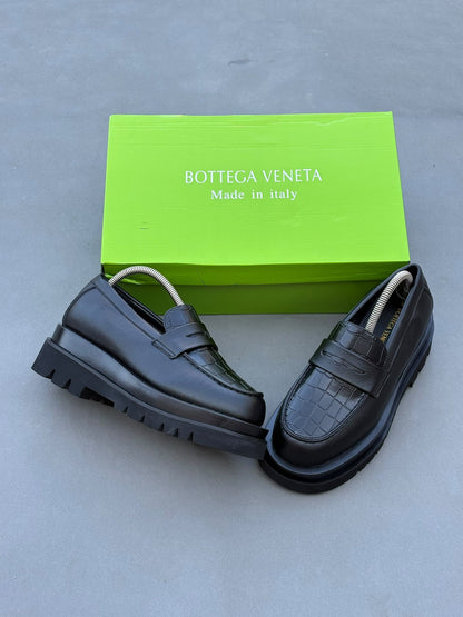 Bottega  veneta