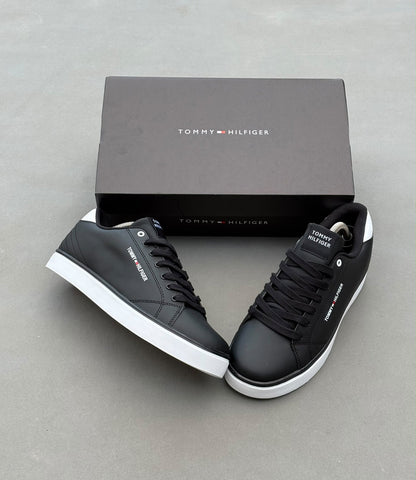 Chaussures tommy